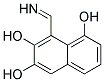 (9ci)-8-(ǰ׻)-1,6,7-ṹʽ_136843-47-5ṹʽ