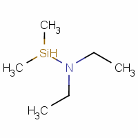 N,N-һ-1,1-׻-鰷ṹʽ_13686-66-3ṹʽ