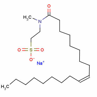 N--N-׻ţƽṹʽ_137-20-2ṹʽ