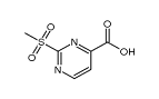 2-(׻)-4-ṹʽ_1370411-46-3ṹʽ