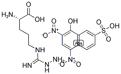 Ngamma--L- 2,4--1--7-νṹʽ_137361-06-9ṹʽ