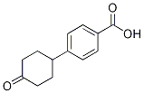 4-(4-)ṹʽ_137465-01-1ṹʽ