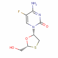 ent-ṹʽ_137530-41-7ṹʽ