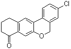 GS-5816мṹʽ_1378388-20-5ṹʽ