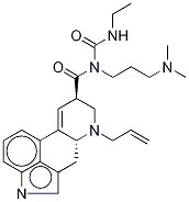 9,10-ȥ⿨ֽṹʽ_1380085-95-9ṹʽ