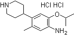 2--5-׻-4-(-4-)˫νṹʽ_1380575-45-0ṹʽ