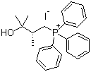 (R)-(3-ǻ-2,3-׻)⻯׽ṹʽ_138079-59-1ṹʽ