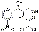 m-ʽ-ùؽṹʽ_138125-71-0ṹʽ