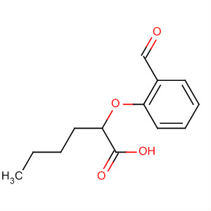 2-(2-)ṹʽ_138320-27-1ṹʽ