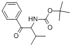 (1--2-׻-)-嶡ṹʽ_138371-47-8ṹʽ