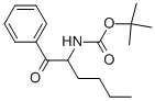 (1--)-嶡ṹʽ_138371-48-9ṹʽ