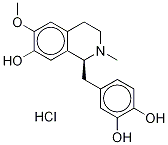 (S)-3-ǻ-n-׻ҩνṹʽ_138644-99-2ṹʽ