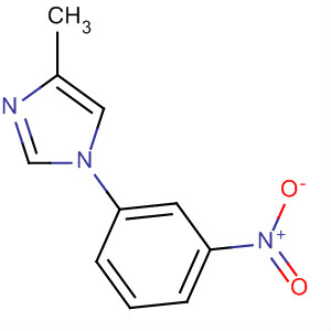 4-׻-1-(3-)-1H-ṹʽ_138830-47-4ṹʽ