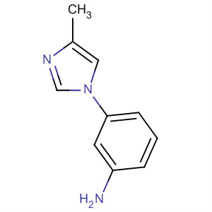 3-(4-׻-1H--1-)ṹʽ_138830-48-5ṹʽ