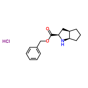 (R,r,r)-2-˫[3.3.0]-3-νṹʽ_138877-09-5ṹʽ