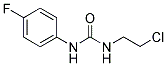 N-(2-һ)-N-(4-)ṹʽ_13908-32-2ṹʽ