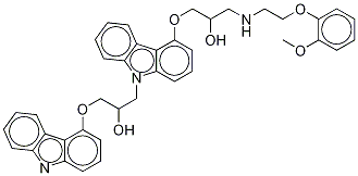 [3-(9H--4-)-2-ǻ]άṹʽ_1391052-16-6ṹʽ