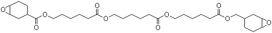 3,4-׻ 3,4-ͼľۺϲṹʽ_139198-19-9ṹʽ