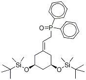 (3R-ʽ)-[2-[3,5-˫[[(1,1-׻һ)׻׹]]]һ]좽ṹʽ_139356-39-1ṹʽ