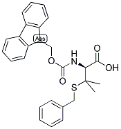 N-[(9H--9-)ʻ]-3-[(׻)]-D-Ӱṹʽ_139551-73-8ṹʽ