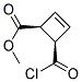 ˳ʽ-(9ci)-4-(ʻ)-2-ϩ-1-ṹʽ_139591-41-6ṹʽ