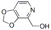 1,3-[4,5-c]-4-״ṹʽ_139645-23-1ṹʽ