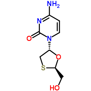 5-׷򶨽ṹʽ_139757-68-9ṹʽ