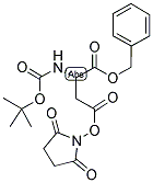 4-(2,5--1-)N-{[(2-׻-2-)]ʻ}-L-춬 1-ṹʽ_140171-25-1ṹʽ