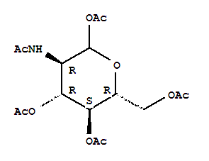 2--1,3,4,6--o--2--alpha-d-ǽṹʽ_14086-90-9ṹʽ