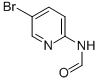 N-(5--2-)ṹʽ_141354-32-7ṹʽ