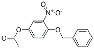 4--3- ṹʽ_141498-79-5ṹʽ