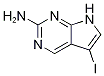 5--7h-[2,3-d]-2-ṹʽ_1416354-36-3ṹʽ