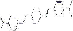 N,N-׻-4-((E)-4-((E)-(4-л))ϩ)ṹʽ_1417524-68-5ṹʽ