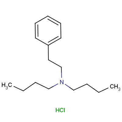 N,N--Ұνṹʽ_14180-18-8ṹʽ