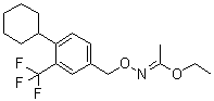 N-(4--3-׻)ṹʽ_1418144-65-6ṹʽ