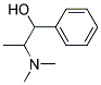 (1R,2R)-2-(׻)-1--1-ṹʽ_14222-20-9ṹʽ