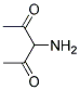 (9ci)-3--2,4-ͪṹʽ_142414-84-4ṹʽ