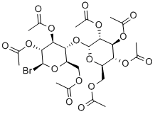 2,3,6,2,3,4-6--O---D-ѿ廯ṹʽ_14257-35-3ṹʽ