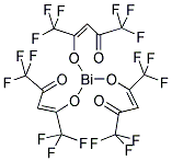 -2,4-ͪṹʽ_142617-56-9ṹʽ