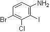 4--3--2-ⱽṹʽ_1426566-90-6ṹʽ