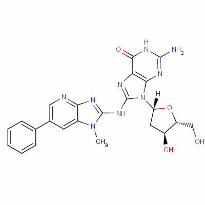 N-(-8-)-2--1-׻-6-(4,5-b)ऽṹʽ_142784-25-6ṹʽ