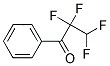 (9ci)-2,2,3,3-ķ-1--1-ͪṹʽ_1428-62-2ṹʽ