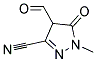 (9ci)-4--4,5--1-׻-5--1H--3-ṹʽ_142966-21-0ṹʽ