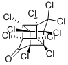 ṹʽ_143-50-0ṹʽ