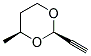 (9ci)-2-Ȳ-4-׻-1,3-fṹʽ_143136-91-8ṹʽ