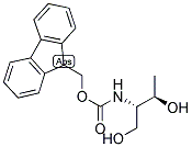 N-[(1S,2R)-2-ǻ-1-(ǻ׻)]- 9H--9-׻ṹʽ_143143-54-8ṹʽ