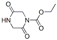 (9ci)-2,5--1-ṹʽ_143411-83-0ṹʽ