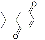 (s)-(9ci)-2-׻-5-(1-׻һ)-,2-ϩ-1,4-ͪṹʽ_143437-65-4ṹʽ