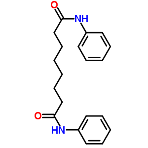 N,N-ṹʽ_14354-86-0ṹʽ