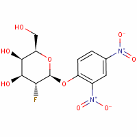 (2R,3R,4S,5R,6S)-6-(2,4-)-5--2-(ǻ׻)-3,4-ṹʽ_143716-62-5ṹʽ